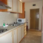 Tashevi