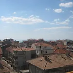 아파트 Tashevi