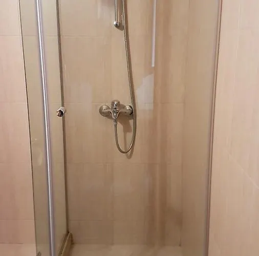 Appartamento Tashevi *